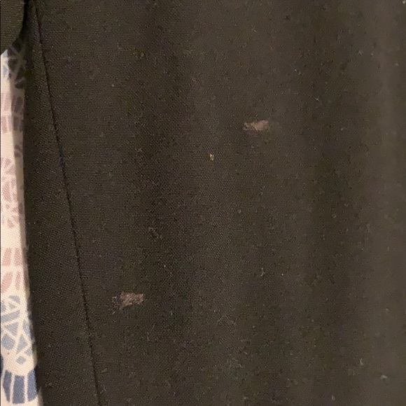 Talbots work pants - Picture 4 of 4